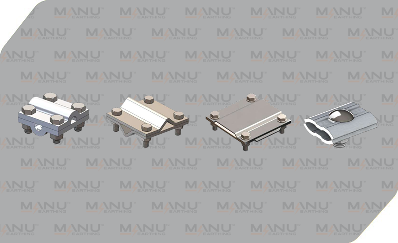 Cross Connector