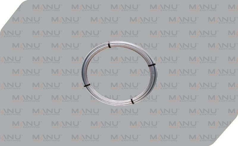GI Wire