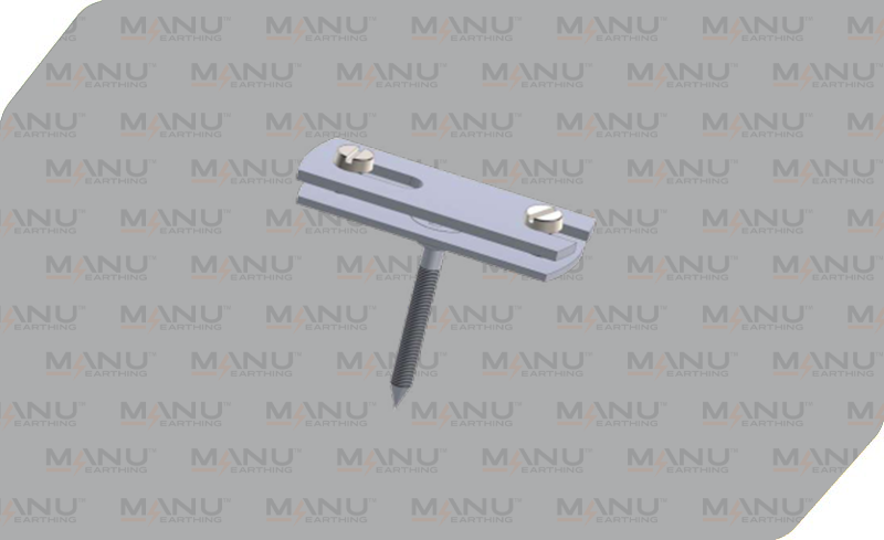 Strip Flat Holder