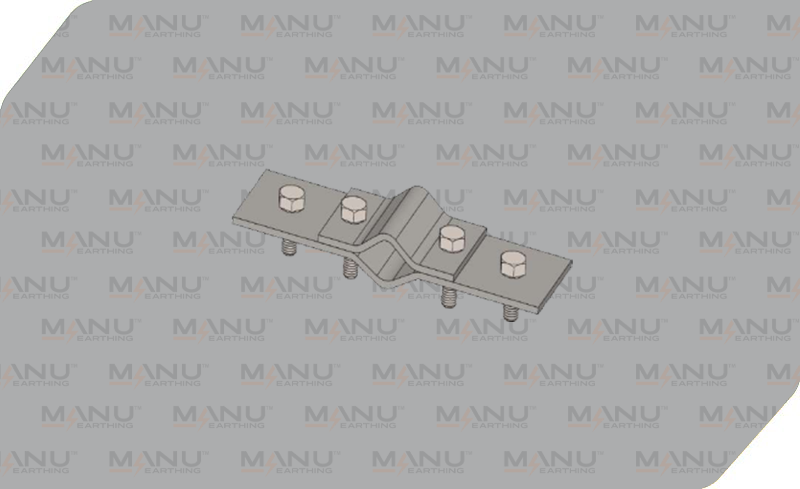 Universal Clamp
