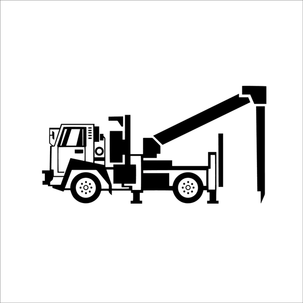 borewell-truck-silhouette-icon-drilling-600nw