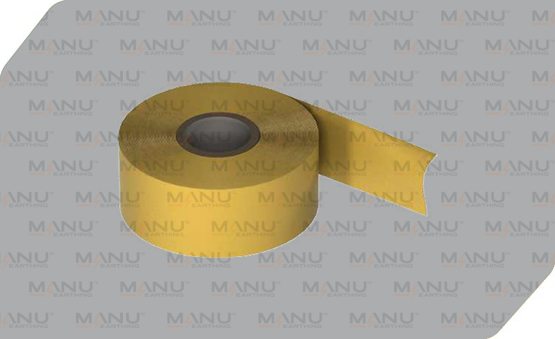 Anti-Corrosion Petrolatum Tape