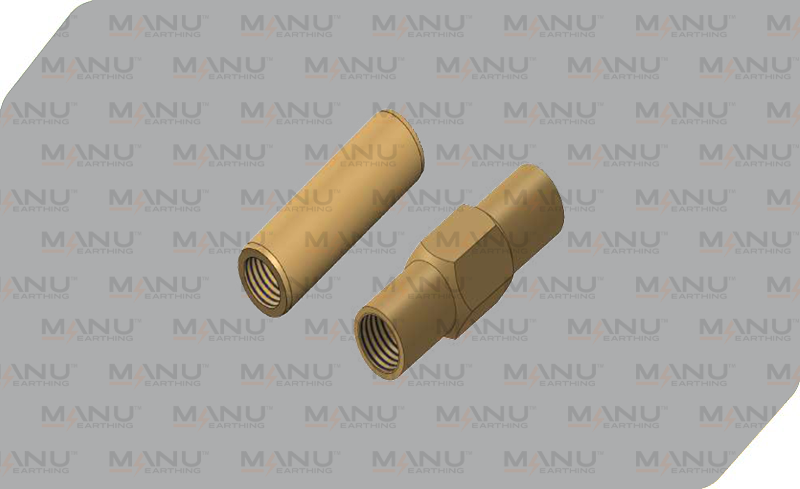 Coupler