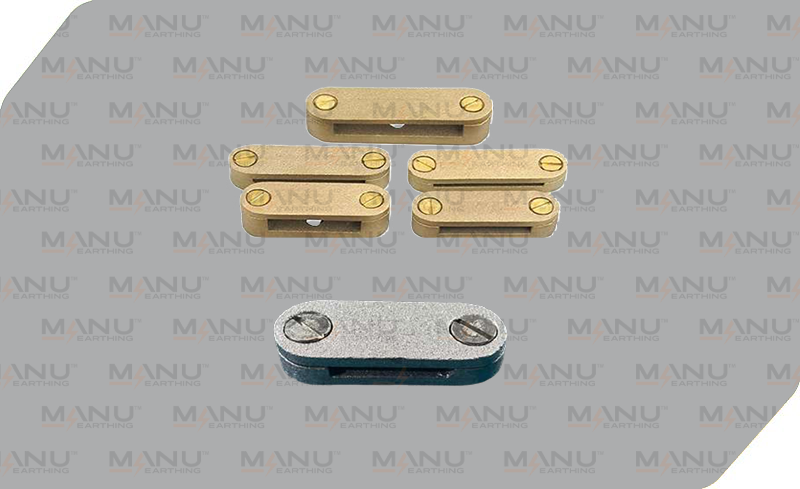 DC Tape Clip