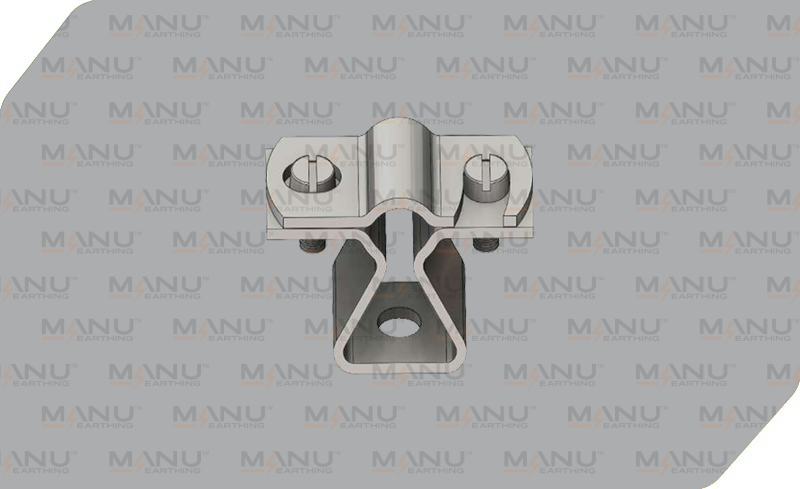 SS Conductor Holder